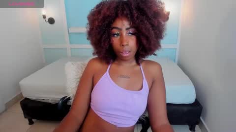 penelopeking9 online show from January 31, 4:14 am