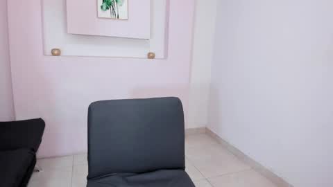 penelopeking9 online show from January 5, 7:49 pm