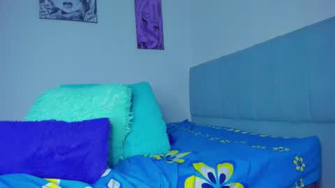 penelope online show from February 7, 3:21 am