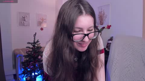 Hi  Im Peneloppa online show from December 27, 4:22 pm