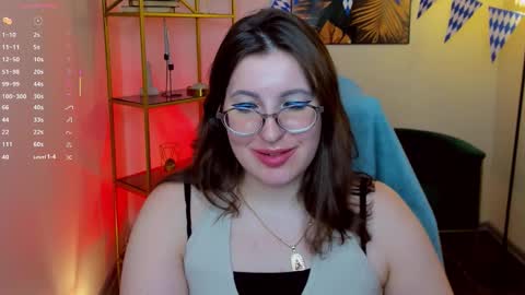 Hi  Im Peneloppa online show from September 27, 3:41 pm