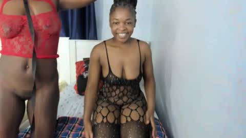 pengcaramell online show from September 13, 11:57 pm
