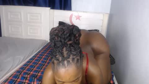 pengcaramell online show from October 23, 11:33 pm