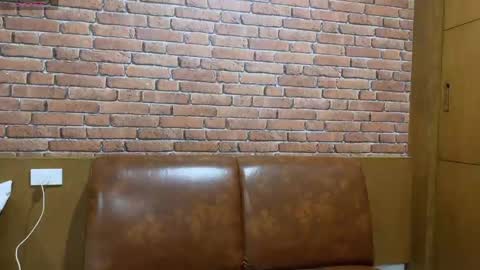 penny_coco online show from May 9, 11:56 am