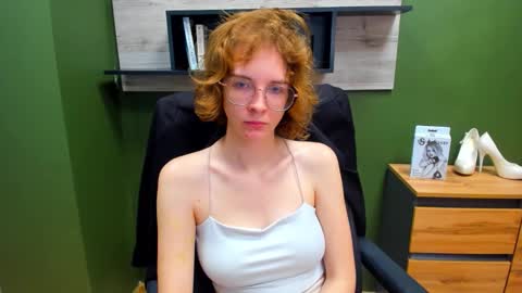 Penny online show from September 10, 6:57 am