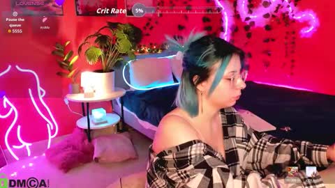 penny online show from January 15, 3:12 am