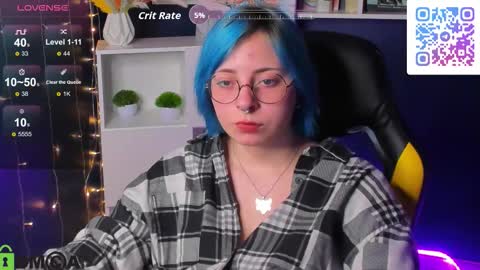 Snapshot of penny_stanley chatting on October 8, 3:22 am penny online show from October 8, 3:22 am