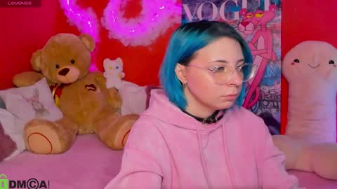 penny online show from December 18, 3:00 am