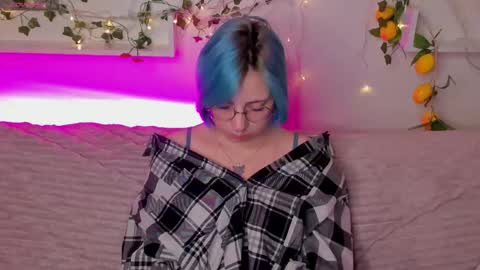 Snapshot of penny_stanley chatting on September 30, 2:06 am penny online show from September 30, 2:06 am