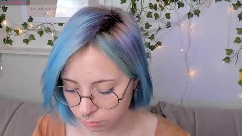 Snapshot of penny_stanley chatting on September 19, 2:32 am penny online show from September 19, 2:32 am