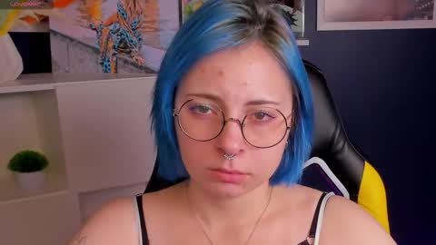 Snapshot of penny_stanley chatting on September 22, 2:32 am penny online show from September 22, 2:32 am