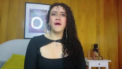 Snapshot of pennyy_love chatting on September 16, 11:51 am pennyy_love online show from September 16, 11:51 am