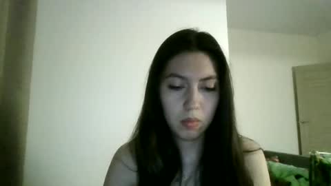 peony a online show from June 28, 10:27 pm