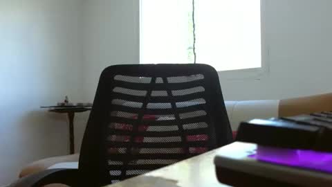 Megan online show from December 17, 3:27 pm