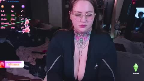 Snapshot of peppe_pimp chatting on February 27, 8:20 pm Kim Byeoldae online show from February 27, 8:20 pm