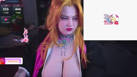Snapshot of peppe_pimp chatting on February 9, 8:13 pm Kim Byeoldae online show from February 9, 8:13 pm