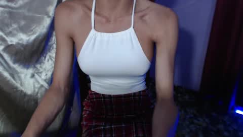 pepsi_paloma22 online show from January 14, 5:19 am
