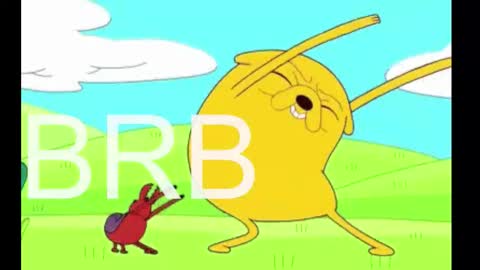 Snapshot of perfect__ana chatting on October 31, 9:08 pm Sarah Ana Banana online show from October 31, 9:08 pm