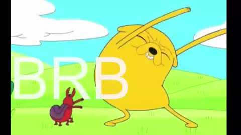 Snapshot of perfect__ana chatting on October 7, 1:54 am Sarah Ana Banana online show from October 7, 1:54 am