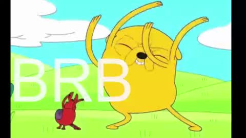 Snapshot of perfect__ana chatting on September 16, 7:55 pm Sarah Ana Banana online show from September 16, 7:55 pm