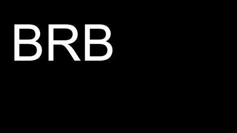Snapshot of perfect__ana chatting on December 6, 4:36 am Sarah Ana Banana online show from December 6, 4:36 am
