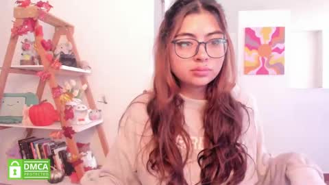 Snapshot of perfect__ana chatting on September 27, 11:28 am Sarah Ana Banana online show from September 27, 11:28 am