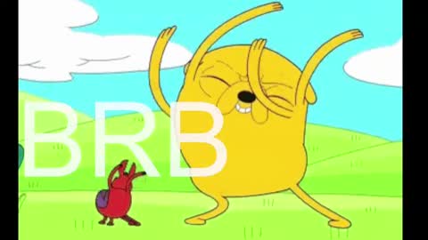 Snapshot of perfect__ana chatting on September 25, 9:56 pm Sarah Ana Banana online show from September 25, 9:56 pm