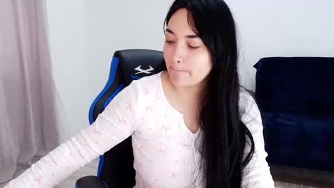 Daisy online show from September 30, 7:25 am