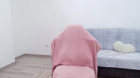 Daisy online show from October 22, 6:18 am