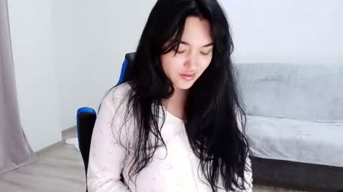 Daisy online show from October 7, 7:24 am