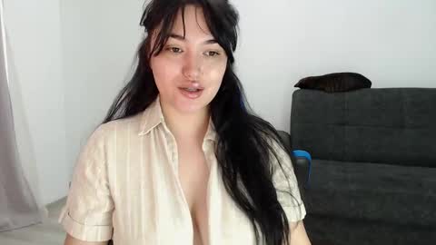 Daisy online show from September 10, 6:13 am
