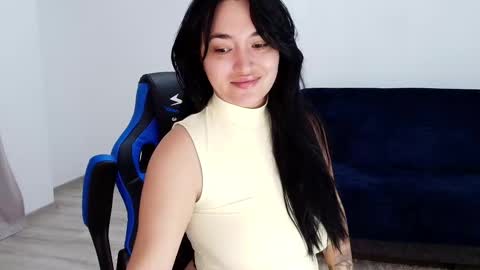 Daisy online show from October 1, 7:35 am