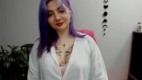 Snapshot of perfect_gabbie chatting on February 25, 6:01 pm Gabbie online show from February 25, 6:01 pm