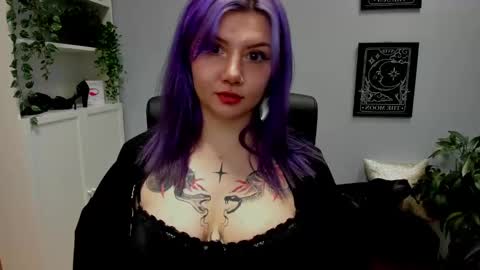 Snapshot of perfect_gabbie chatting on March 10, 2:48 pm Gabbie online show from March 10, 2:48 pm