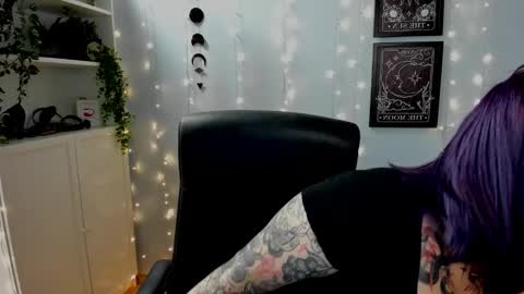Snapshot of perfect_gabbie chatting on September 14, 9:12 pm Gabbie online show from September 14, 9:12 pm