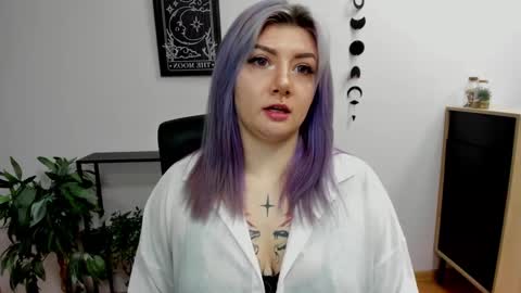 Snapshot of perfect_gabbie chatting on February 1, 7:57 am Gabbie online show from February 1, 7:57 am