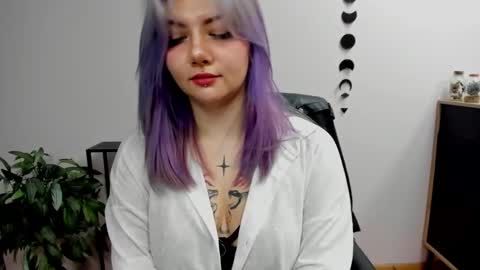 Snapshot of perfect_gabbie chatting on January 29, 3:04 pm Gabbie online show from January 29, 3:04 pm