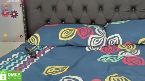 Snapshot of perfect_storm_21 chatting on February 12, 7:35 pm tamy online show from February 12, 7:35 pm