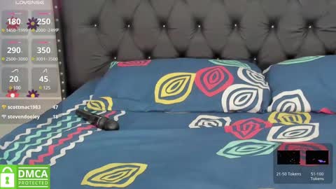 Snapshot of perfect_storm_21 chatting on February 14, 10:25 pm tamy online show from February 14, 10:25 pm