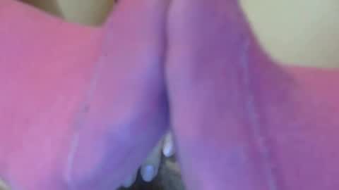 perfectdollgirl online show from May 15, 11:29 pm