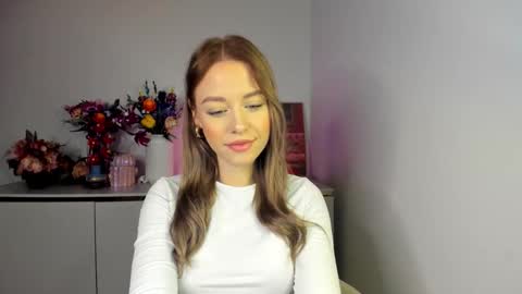 Cindy online show from December 1, 6:28 am