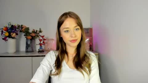 Cindy online show from April 17, 5:31 am