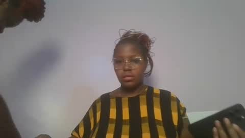 Taurus online show from January 9, 4:17 am