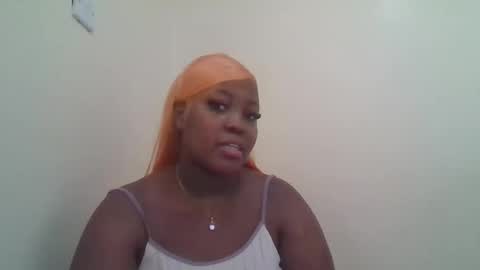 wilia online show from May 4, 10:08 am