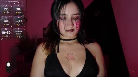   online show from October 16, 8:11 pm