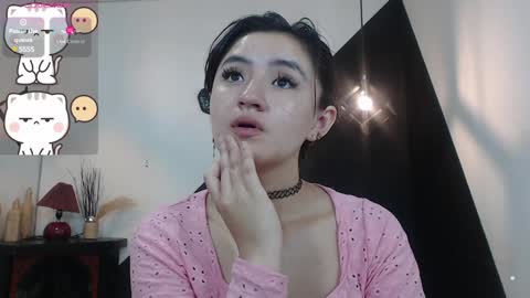   online show from January 5, 1:04 pm