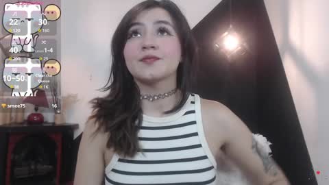   online show from December 11, 7:57 pm