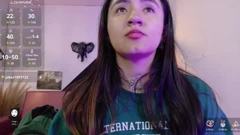   online show from September 29, 2:00 pm