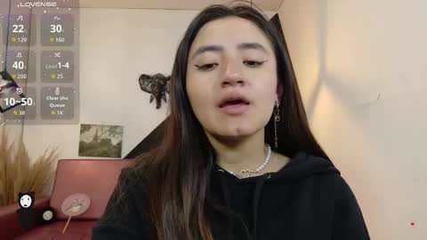   online show from October 13, 1:03 pm