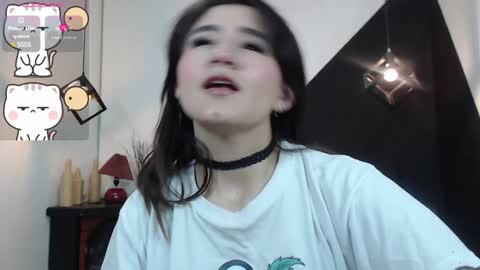   online show from December 19, 8:23 pm